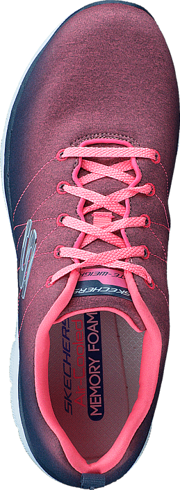 Skechers - Flex Appeal 2.0 12763 CCCL
