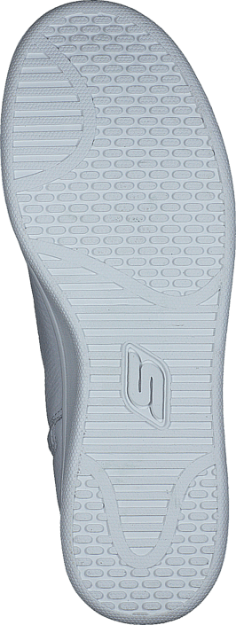 Skechers - Retros - Onix 730 WHT