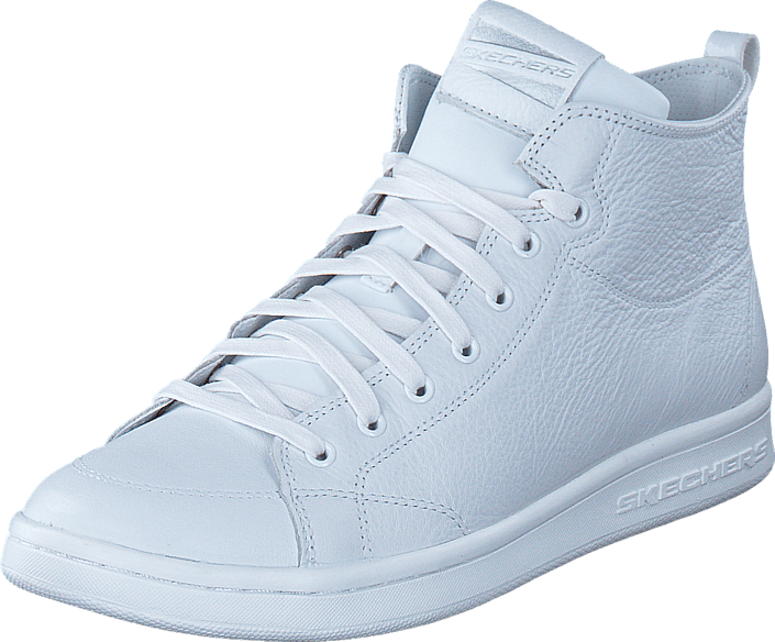 Skechers - Retros - Onix 730 WHT