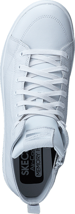 Skechers - Retros - Onix 730 WHT
