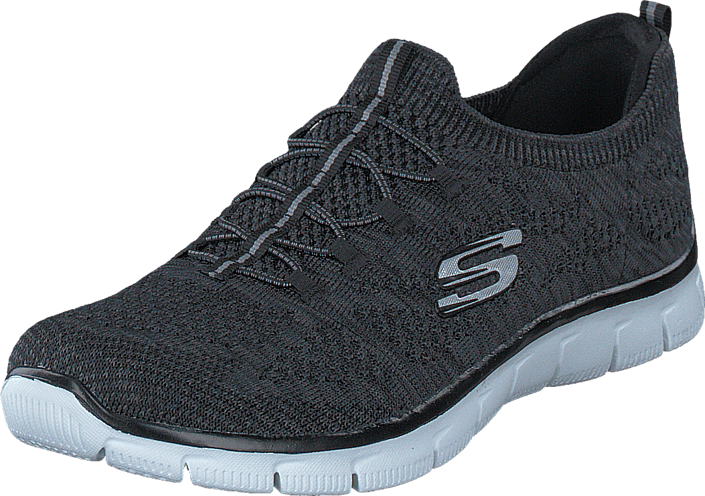 Skechers - Empire 12418 BKW