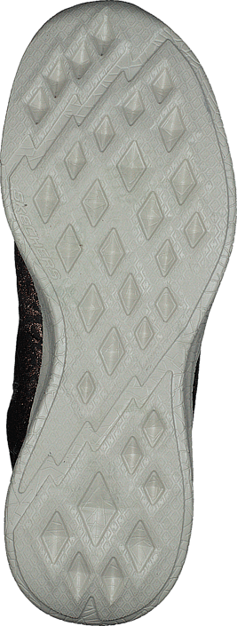 Skechers - Burst 2.0 12655 OLPK