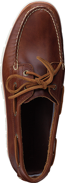 Timberland - Tidelands 2 Eye Sahara Brando