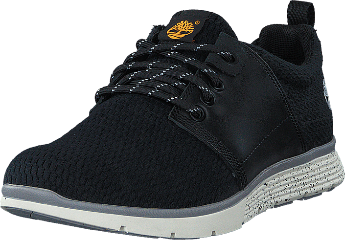 Footway SE - Timberland Killington L/F Oxford Black, Skor, Sneakers & Sportskor, Sneakers, Sv 997.00 Footway SE - Timberland Killington L/F Oxford Black, Skor, Sneakers & Sportskor, Sneakers, Sv 997.00