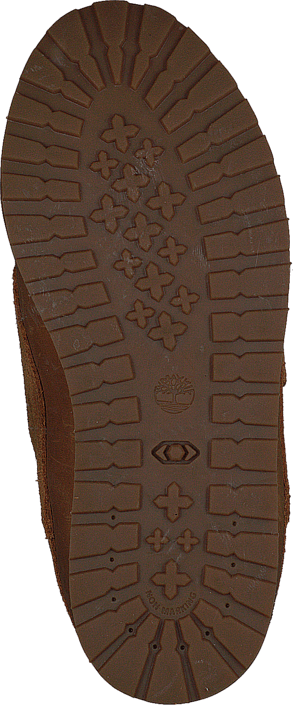 Timberland - Pokey Pine H&L Ox Light Brown