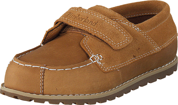 Footway SE - Timberland Pokey Pine H&L Ox Light Brown, Skor, Lågskor, Promenadskor, Brun, Uni 597.00 Footway SE - Timberland Pokey Pine H&L Ox Light Brown, Skor, Lågskor, Promenadskor, Brun, Uni 597.00