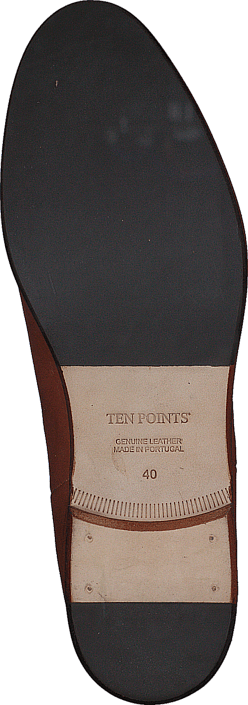 Ten Points - Linn 203004 Cognac