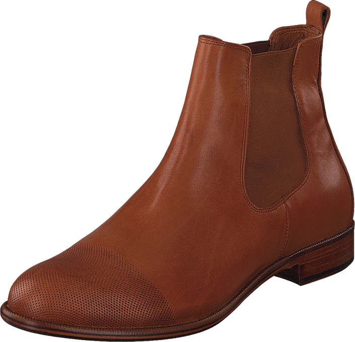 Ten Points - Linn 203004 Cognac