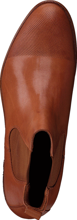 Ten Points - Linn 203004 Cognac