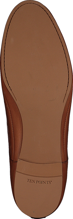 Ten Points - New Toulouse 233003 Cognac