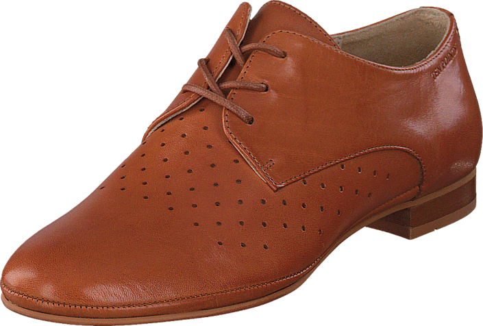Ten Points - New Toulouse 233003 Cognac