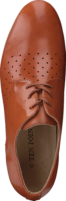 Ten Points - New Toulouse 233003 Cognac