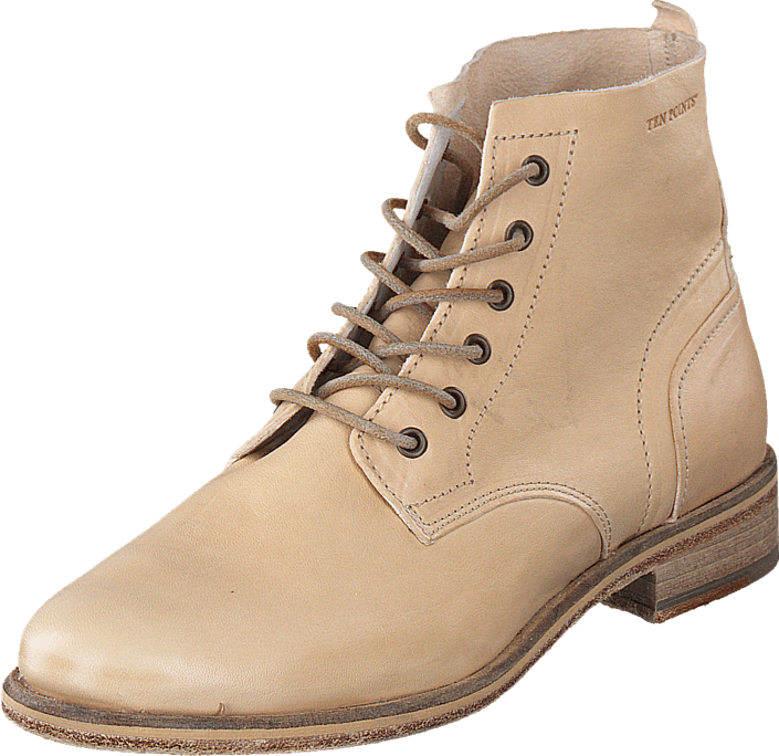 Footway SE - Ten Points Elise 323005 Natural, Skor, Kängor & Boots, Kängor, Beige, Dam, 36 1547.00 Footway SE - Ten Points Elise 323005 Natural, Skor, Kängor & Boots, Kängor, Beige, Dam, 36 1547.00