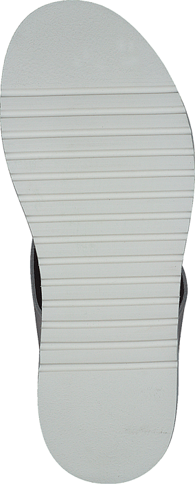 Ten Points - Sandra 343021 Offwhite