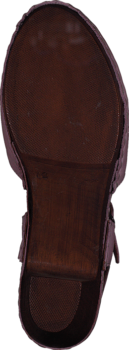 Ten Points - Atena 743001 Lightpink