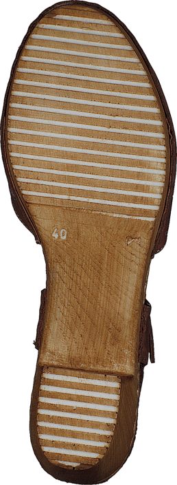 Ten Points - Miriam 743010 Brown