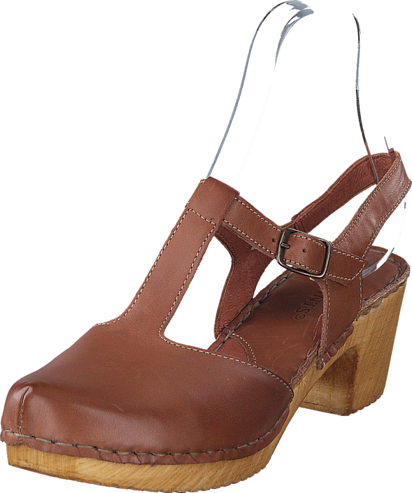 Ten Points - Miriam 743010 Brown