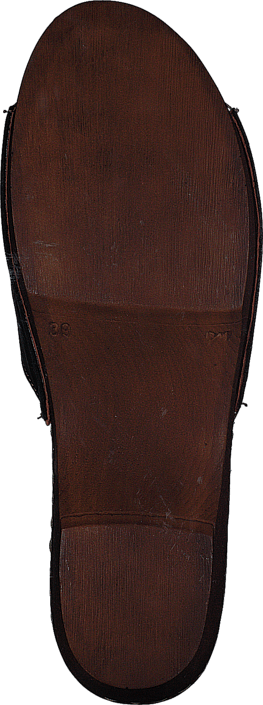Ten Points - Hanna 743041 Black