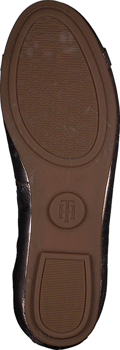 Tommy Hilfiger - Appleton 9Z 703703 Rose Gold