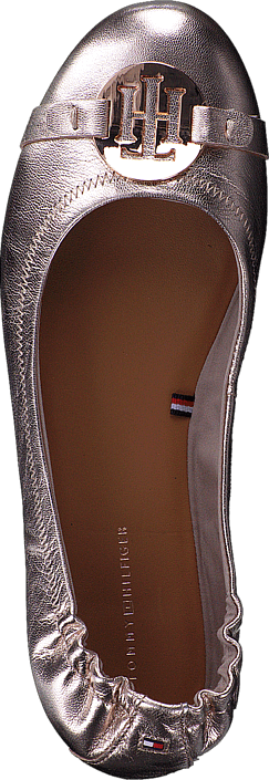 Tommy Hilfiger - Appleton 9Z 703703 Rose Gold