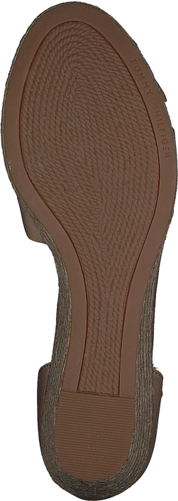 Tommy Hilfiger - Elba 40D 932932 Desert Sand