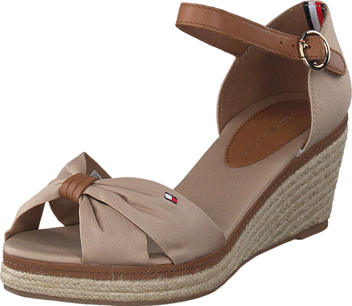 Tommy Hilfiger - Elba 40D 932932 Desert Sand