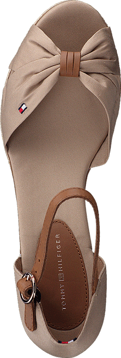 Tommy Hilfiger - Elba 40D 932932 Desert Sand