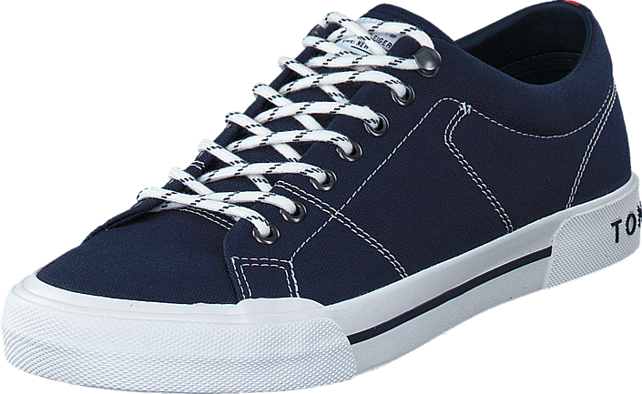 Tommy Hilfiger - Yarmouth 2D 406406 Navy
