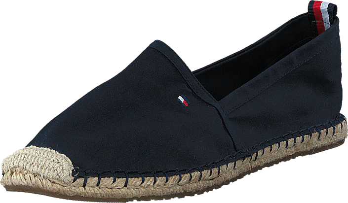 Tommy Hilfiger - Int-Lana 11D 403403 Midnight
