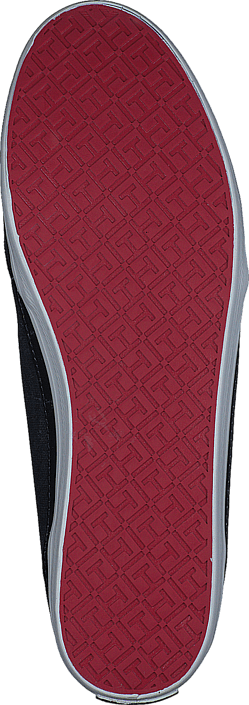 Tommy Hilfiger - Keira Hg 2D1 403403 Midnight