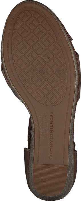 Tommy Hilfiger - Elena 56D 932932 Desert Sand