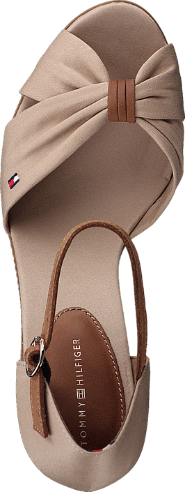 Tommy Hilfiger - Elena 56D 932932 Desert Sand