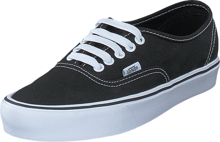 vans ua authentic vans ua authentic