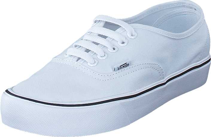 vans ua authentic vans ua authentic