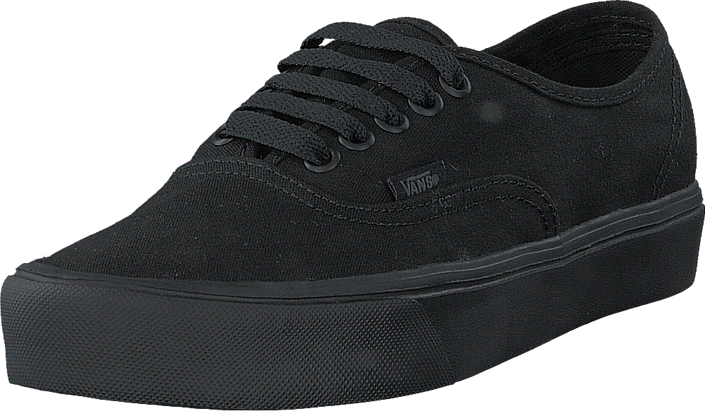 vans ua authentic lite vans ua authentic lite
