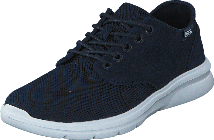 vans iso 2 vans iso 2