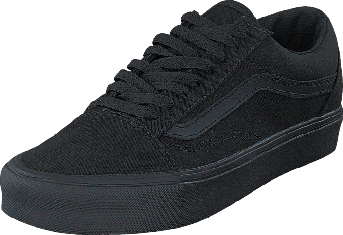 vans old skool lite czarne vans old skool lite czarne