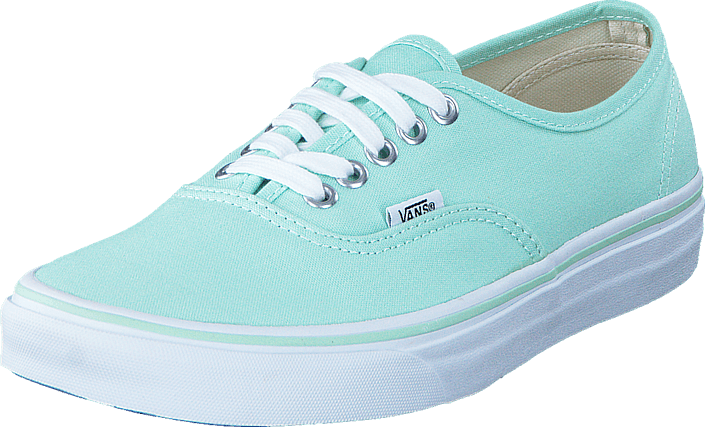 footway vans footway vans