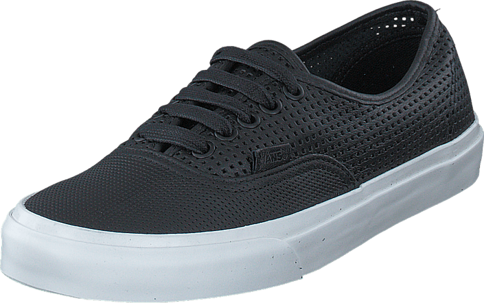 vans ua authentic vans ua authentic