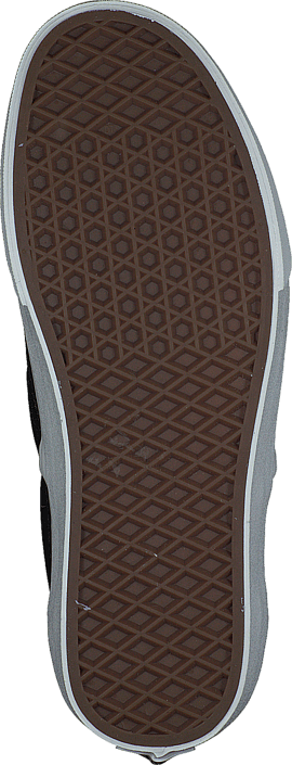 Vans - UA Classic Slip-On black