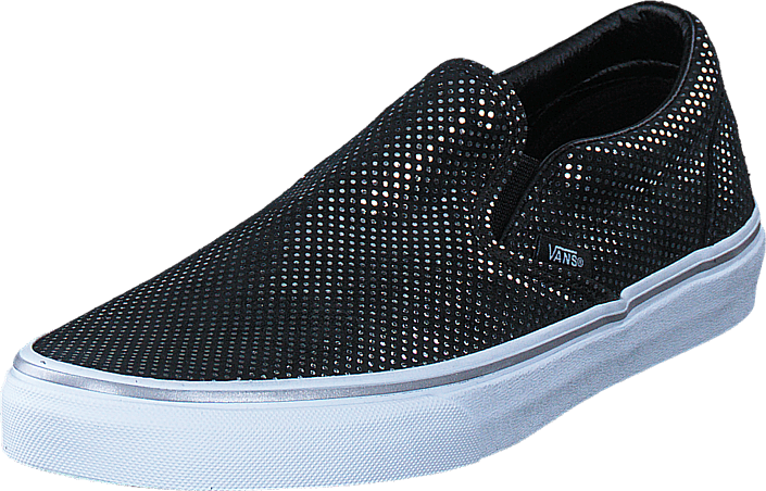 vans slip on blauw vans slip on blauw