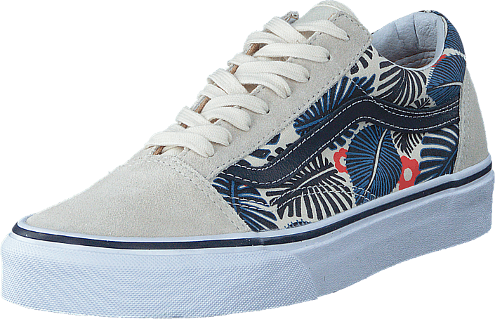 vans old skool france vans old skool france