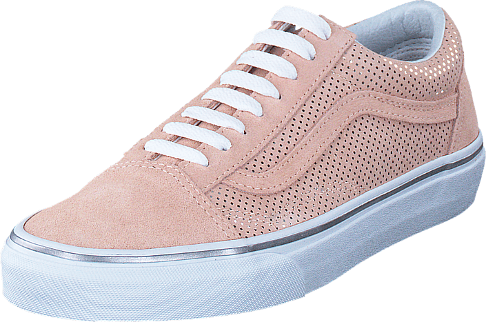 vans old skool rosen rot vans old skool rosen rot