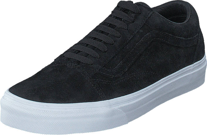 vans ua old skool suede vans ua old skool suede
