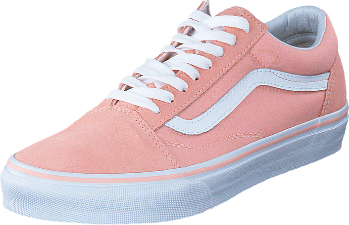 vans ua old skool damen rosa vans ua old skool damen rosa