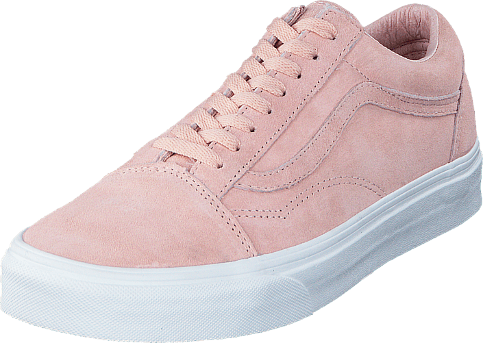 vans old school pomarańczowe vans old school pomarańczowe