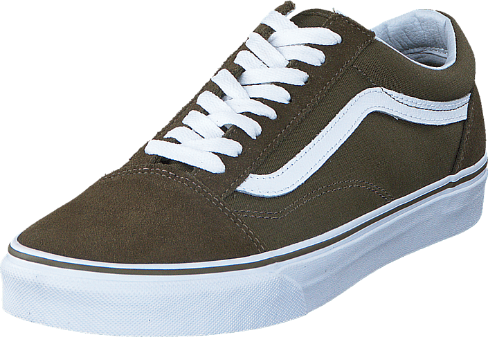 vans old skool olive vans old skool olive