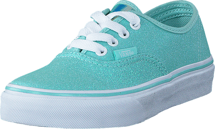 vans turquoise vans turquoise