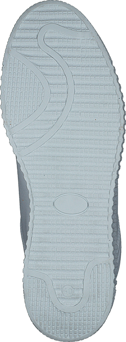 Park West - 352798 07 White