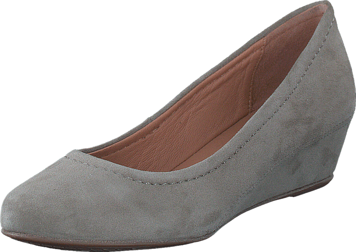 Park West - 355353 85 Taupe